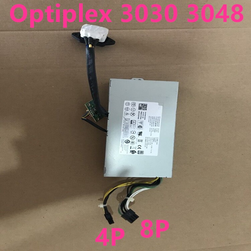 Dell OptiPlex 3030 180W   ġ   PSU HU18..